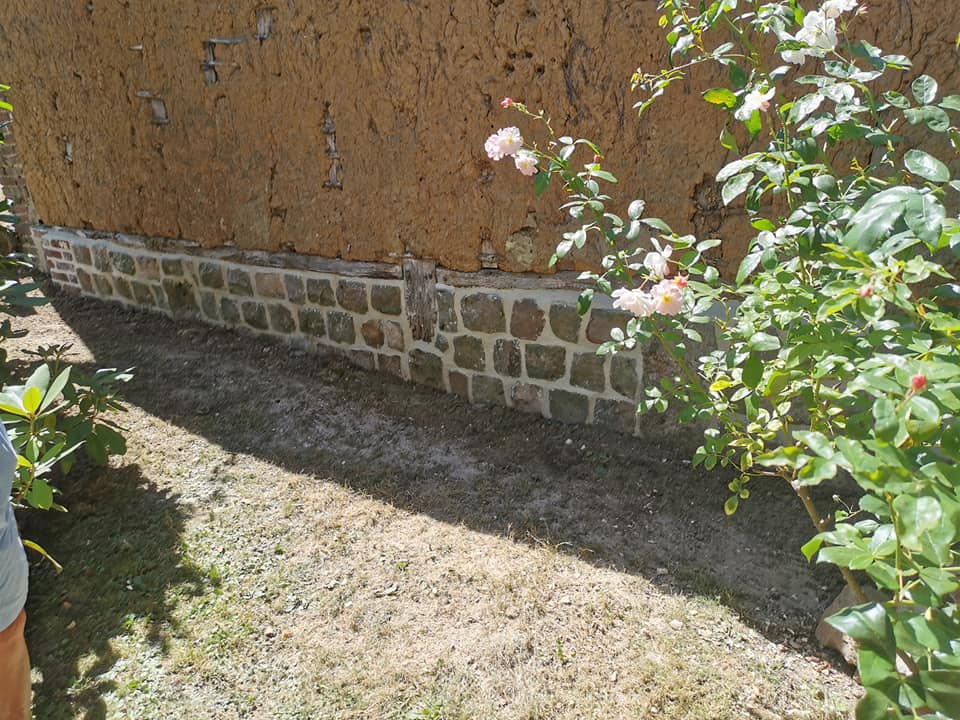 Mon alt SEO par défaut