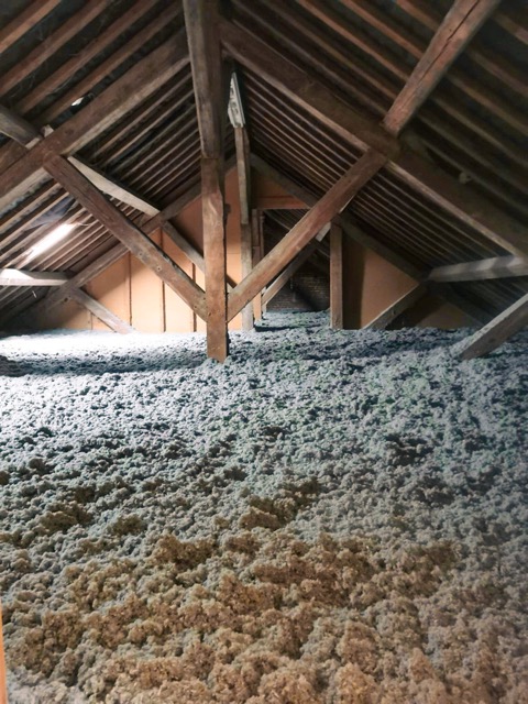 Mon alt SEO par défaut