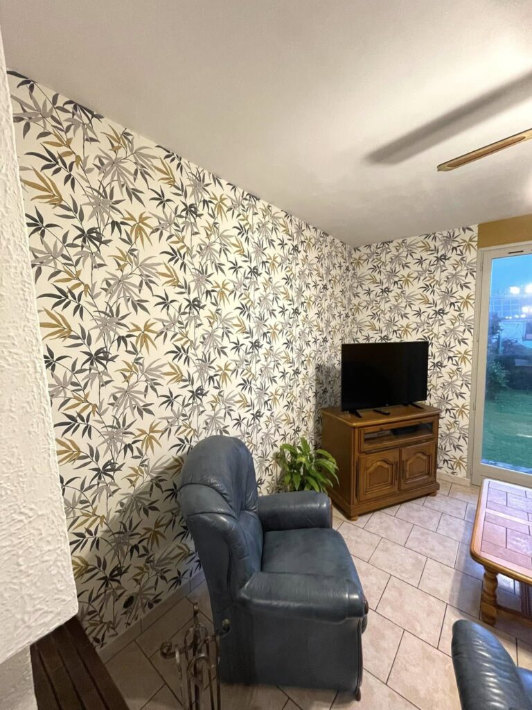 Wilfried Fondimare WSM - SPÉCIALISTE EN RÉNOVATION DE MAISON ANCIENNE EN NORMANDIE