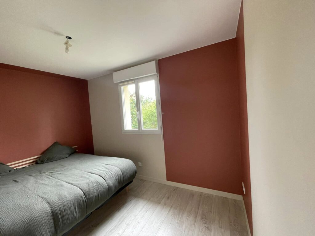 Wilfried Fondimare WSM - SPÉCIALISTE EN RÉNOVATION DE MAISON ANCIENNE EN NORMANDIE