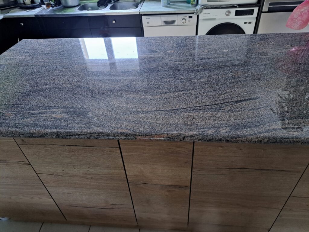 Wilfried Fondimare WSM - SPÉCIALISTE EN RÉNOVATION DE MAISON ANCIENNE EN NORMANDIE