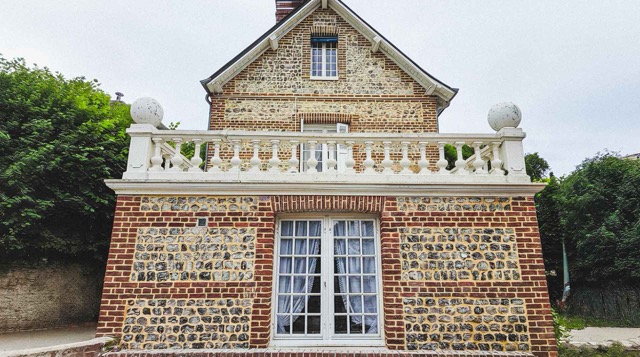 Mon alt SEO par défaut